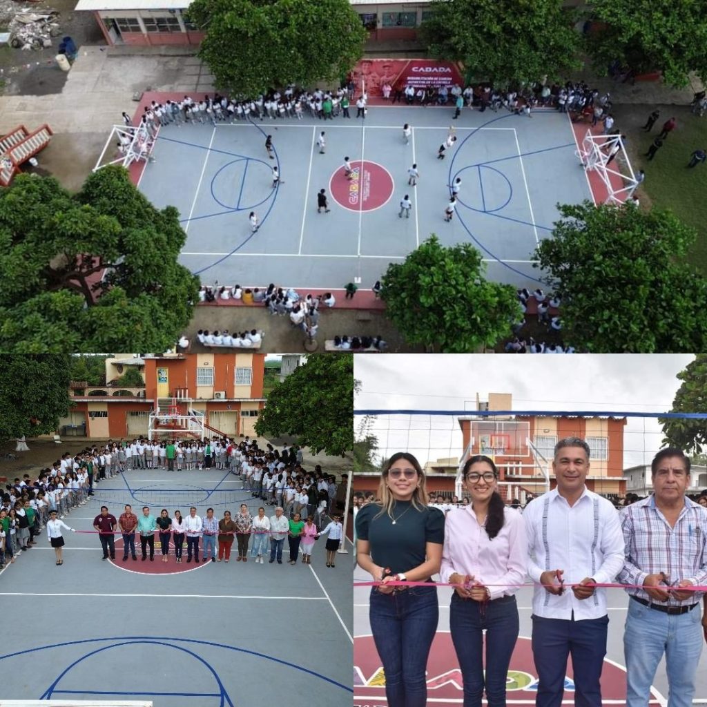 468956210_600337695861080_4471669693282494485_n