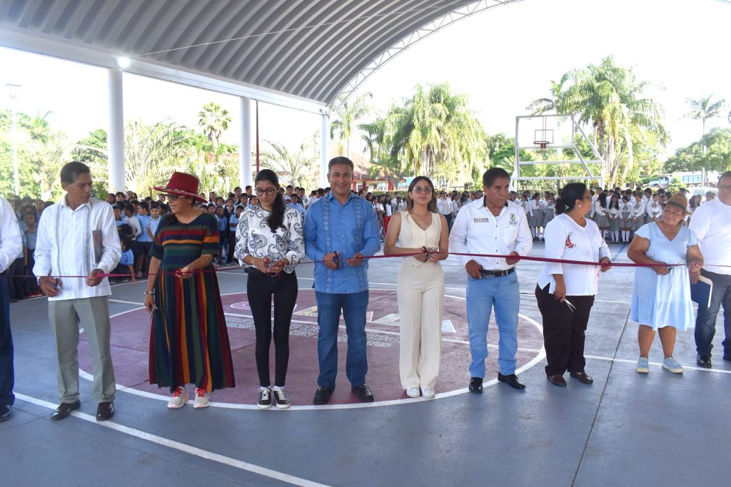 469087912_1394208602020519_3817380942554049257_n