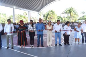 469087912_1394208602020519_3817380942554049257_n