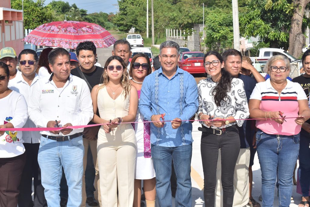 469191522_1395812428526803_7190214274362135161_n