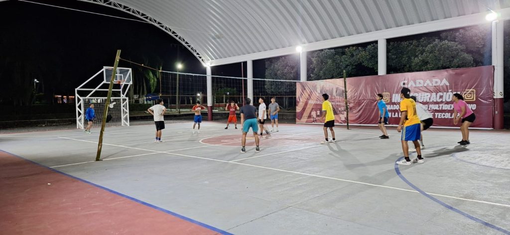 469386702_1396139021827477_1686985440138493174_n