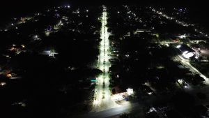 469387695_1396828451758534_8286537843252867444_n