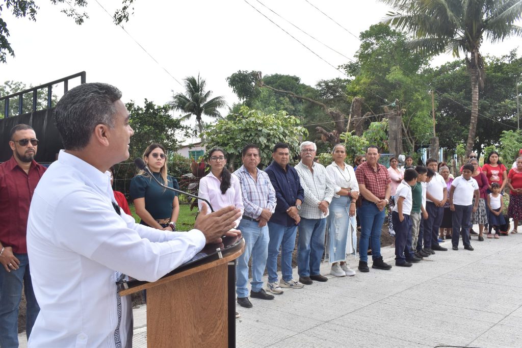 469444908_1397380525036660_7077823546238385780_n