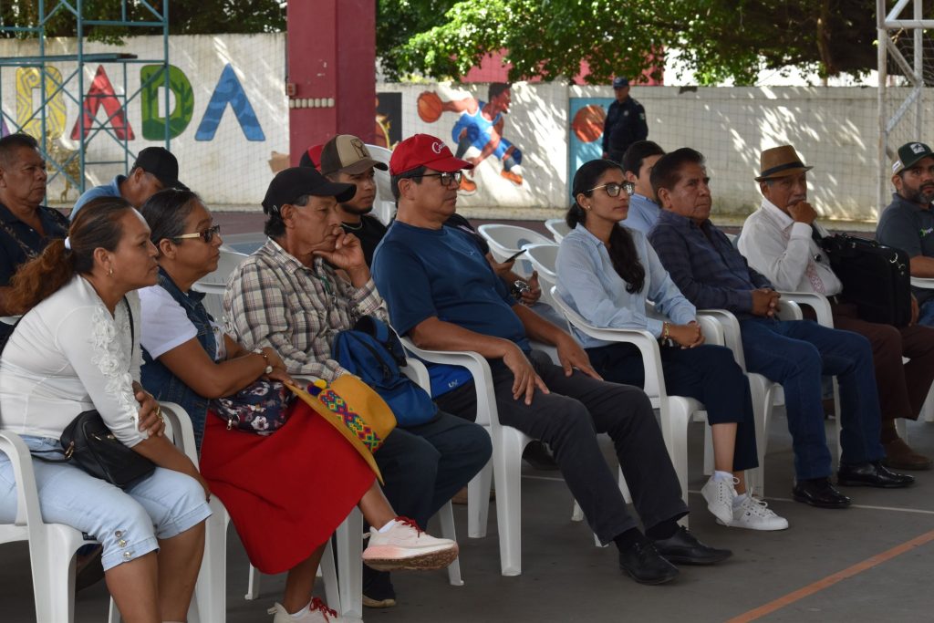 469681268_602297238998459_2447482972133011999_n