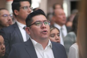 FB_IMG_1733172234906