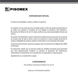 FB_IMG_1733415281478