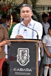 FB_IMG_1733420655499