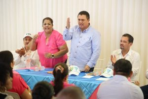 FB_IMG_1733756903370