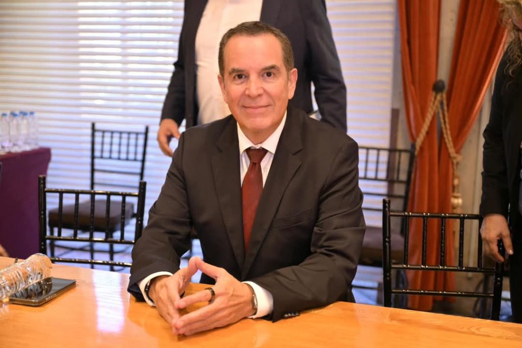 FB_IMG_1734032613616