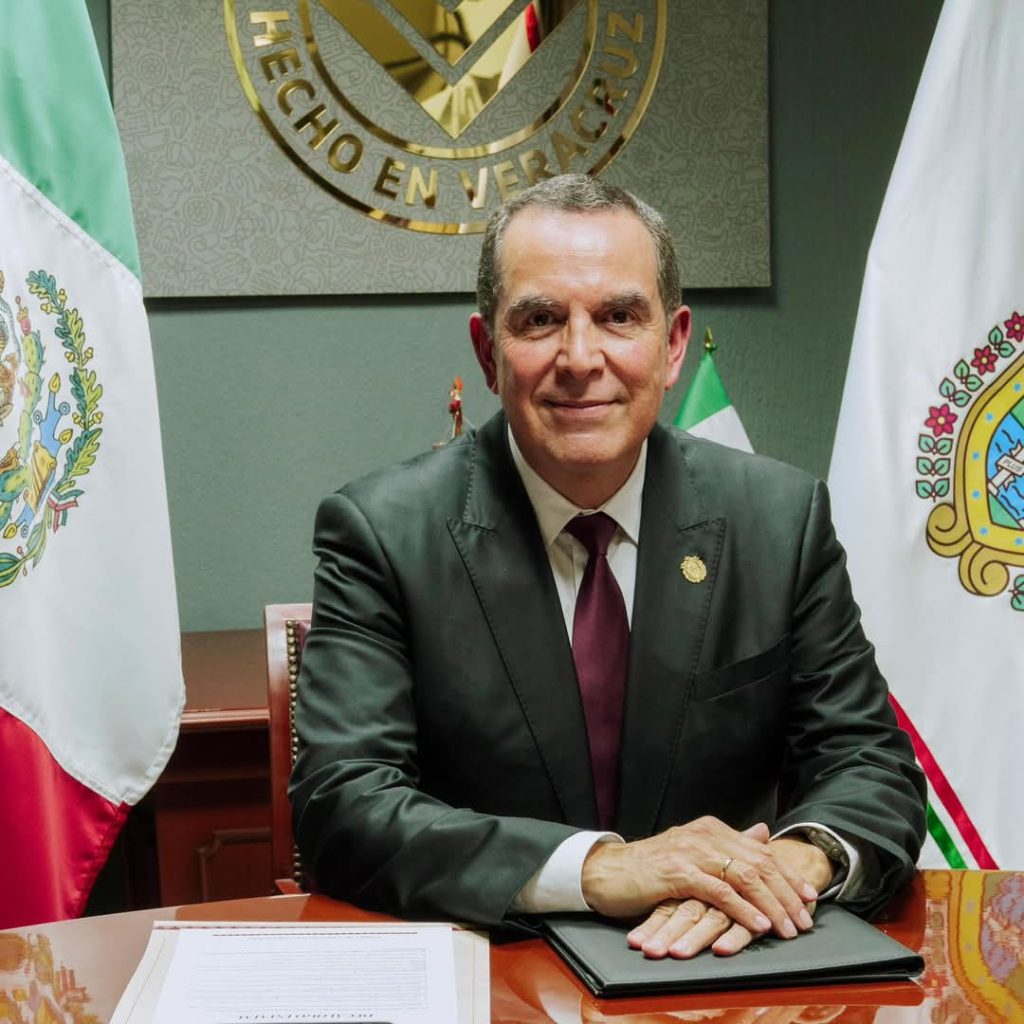 FB_IMG_1734494277011