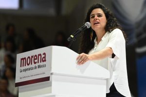 FB_IMG_1734495395718