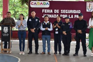 FB_IMG_1734571610645