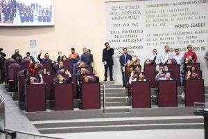 FB_IMG_1735001129501