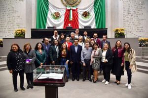 FB_IMG_1735316980001