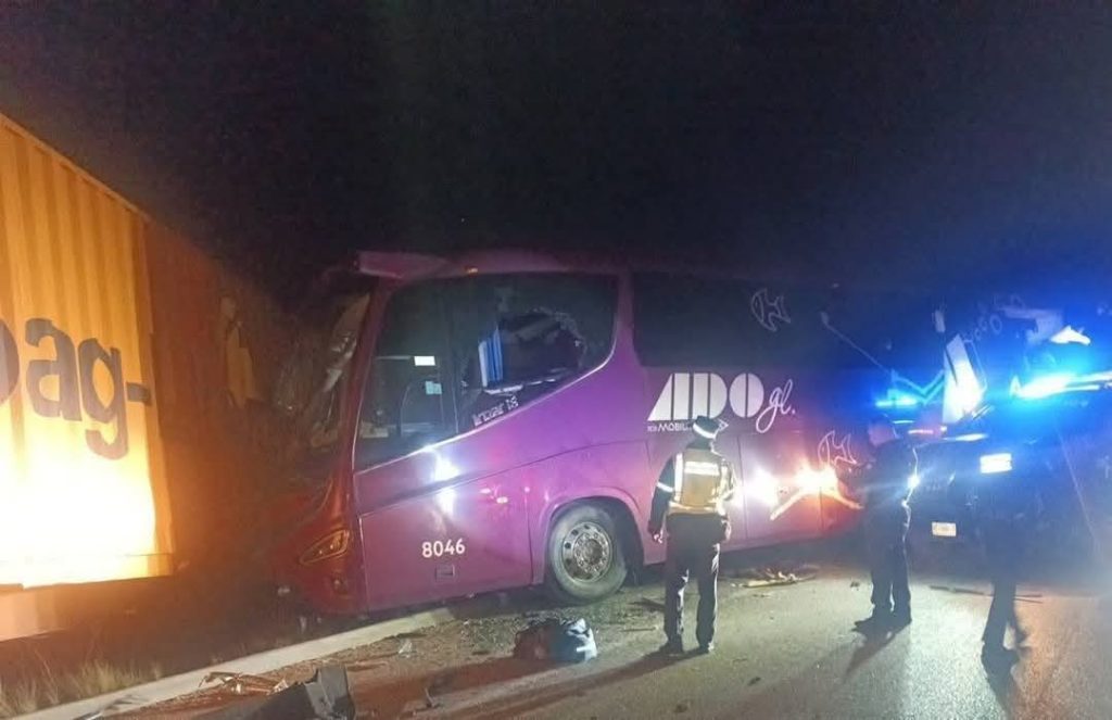 FB_IMG_1735361915300