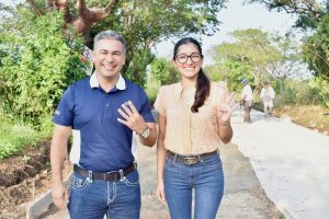 FB_IMG_1735572749962