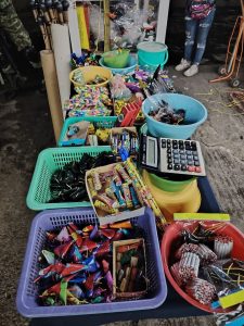 FB_IMG_1735682377164