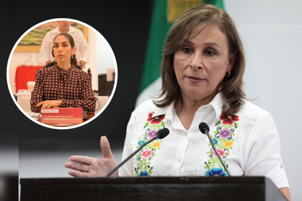 InShot_20241206_163847629