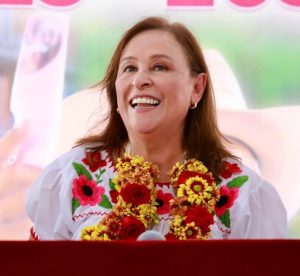 Screenshot_20241205_171911_Facebook