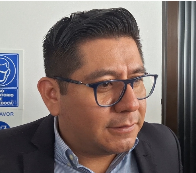 Screenshot_20241206_181353_Gallery