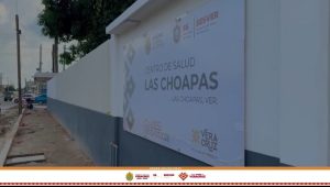 Screenshot_20241206_233550_Gallery