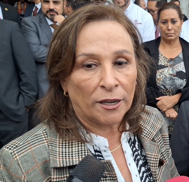 Screenshot_20241212_191450_Gallery