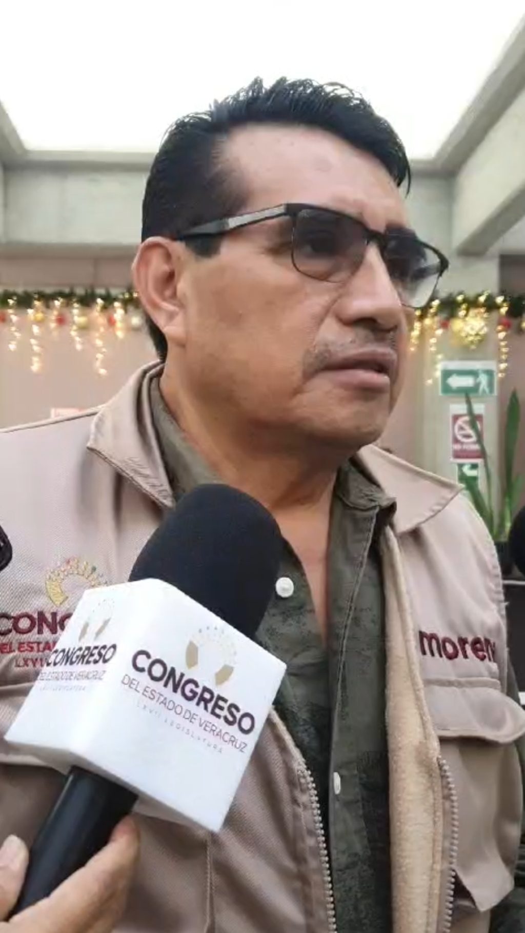 Screenshot_20241213_133848_Gallery