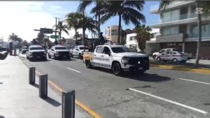 Screenshot_20241214_145731_Gallery