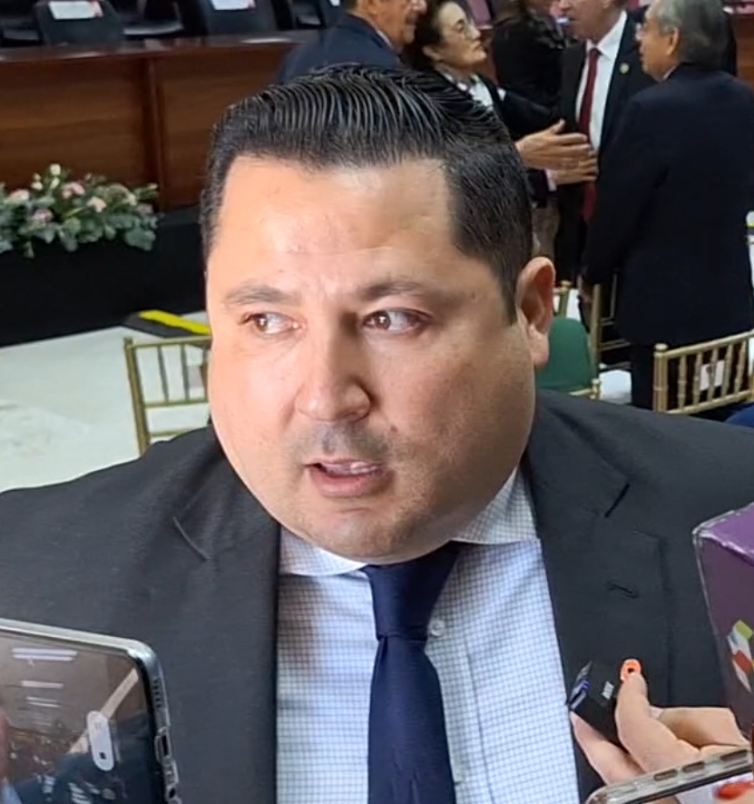 Screenshot_20241217_213106_Gallery