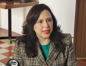 Screenshot_20241218_154653_Gallery