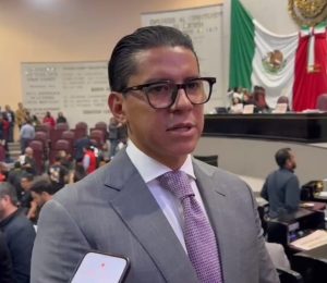 Screenshot_20241223_144649_Gallery