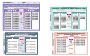 Screenshot_20241231_141842_Drive