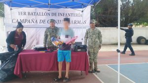 473697885_630490729512443_5389205607498932326_n