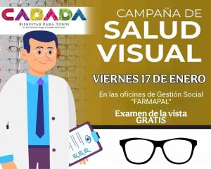 473769340_629808529580663_7342216649942085822_n