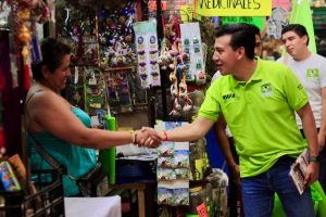 FB_IMG_1735949869135