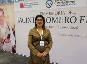 FB_IMG_1736642795336