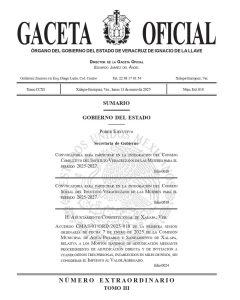 FB_IMG_1736903177402