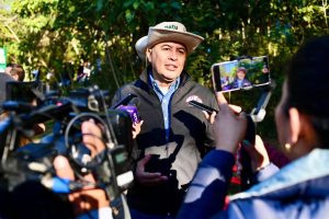 FB_IMG_1736913837450