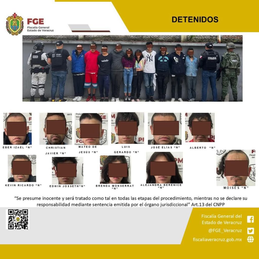 FB_IMG_1736977174323