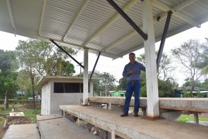 FB_IMG_1737419990270