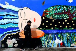 Galeria_lucha_vs_depresion13-768x512