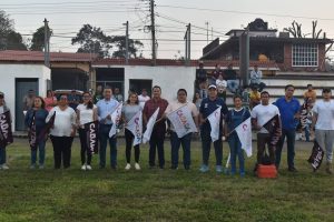 474764055_639881658573350_268655780409386128_n