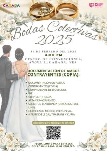 475773778_642609764967206_5061034443088055352_n