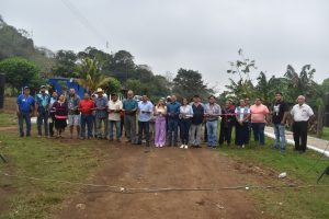 475868738_1444328767008502_3623563561842720595_n