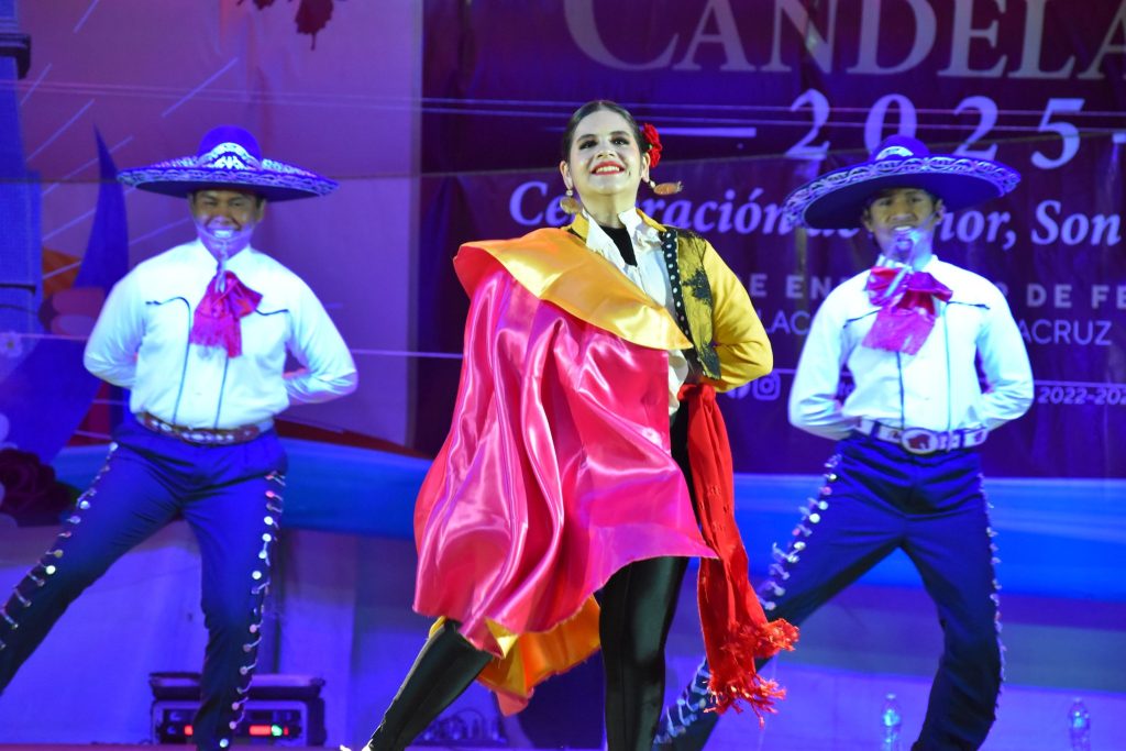 475928124_640676558493860_1203263365498368002_n