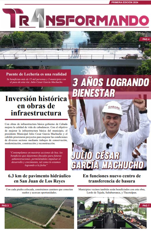 476081087_644524751442374_7675634028530967715_n