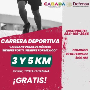 476376732_643871891507660_2537483097303858962_n