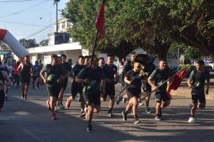 476558995_646592024568980_7118331408159230991_n