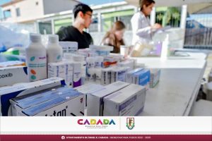 476799269_648027074425475_912353222305571980_n