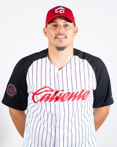 JUAN URIARTE